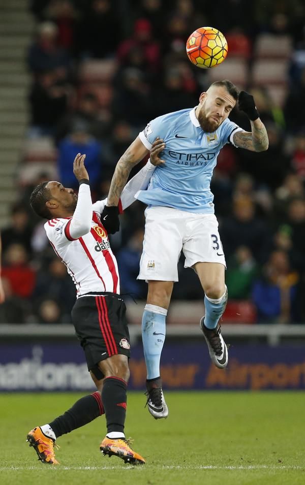 2016-02-02t205443z_97448083_mt1aci14266478_rtrmadp_3_soccer-england-sun-mci_reuters