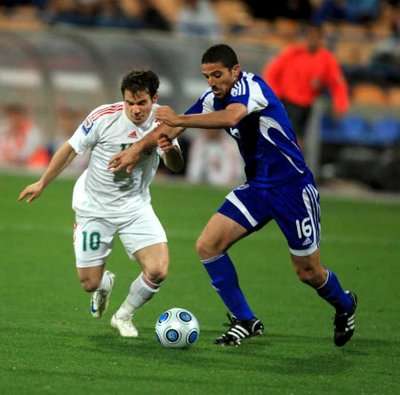 2009-02-11-00000301632071