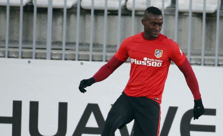 جاكسون مارتينيز