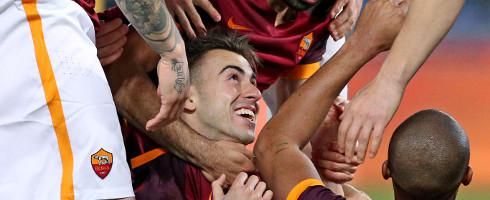  ستيفان الشعراوي