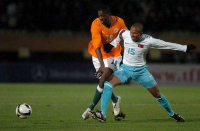 2009-02-11-00000301632203