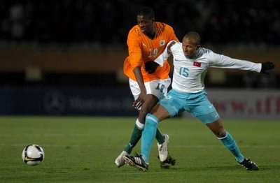 2009-02-11-00000301632203