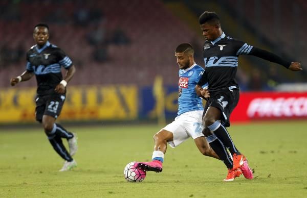 2015-09-20t193341z_681648747_gf10000214179_rtrmadp_3_soccer-italy_reuters