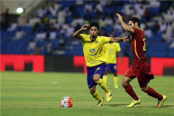 2015-08-28-04902685_epa