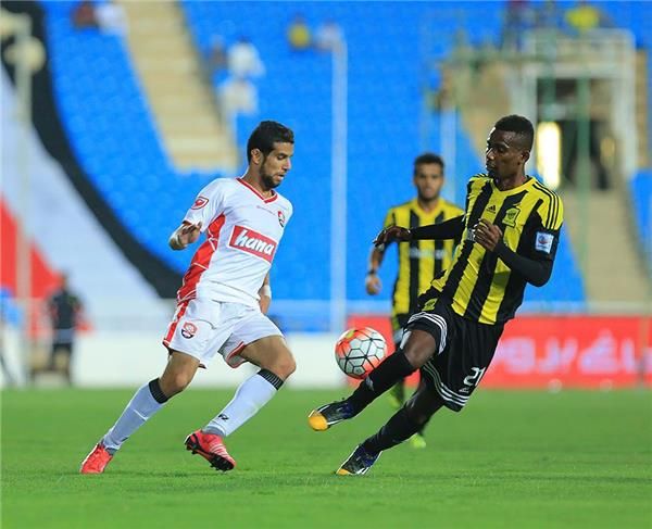 2015-08-27-04901194_epa