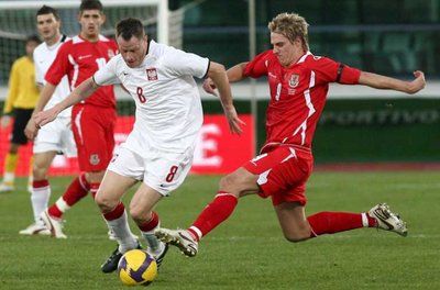 2009-02-11-00000301632108