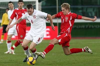 2009-02-11-00000301632108