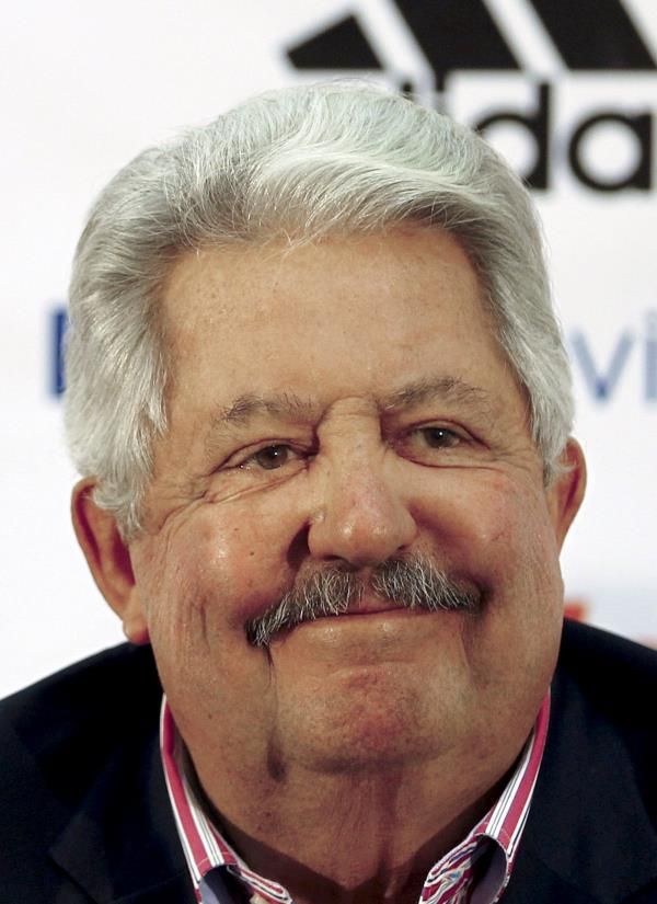 2015-05-27t154307z_1043299595_gf10000109093_rtrmadp_3_soccer-fifa-arrests_reuters