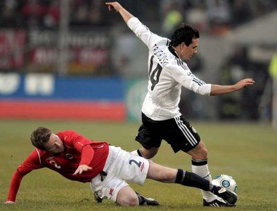 2009-02-11-00000301632328