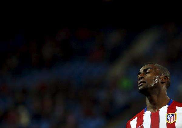 جاكسون مارتينيز