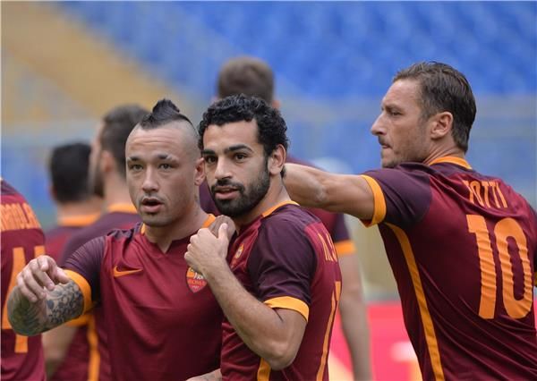 صلاح وناينجولان