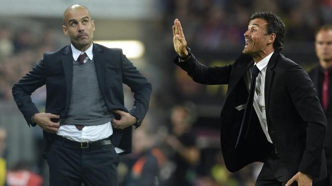 inreqe-guardiola