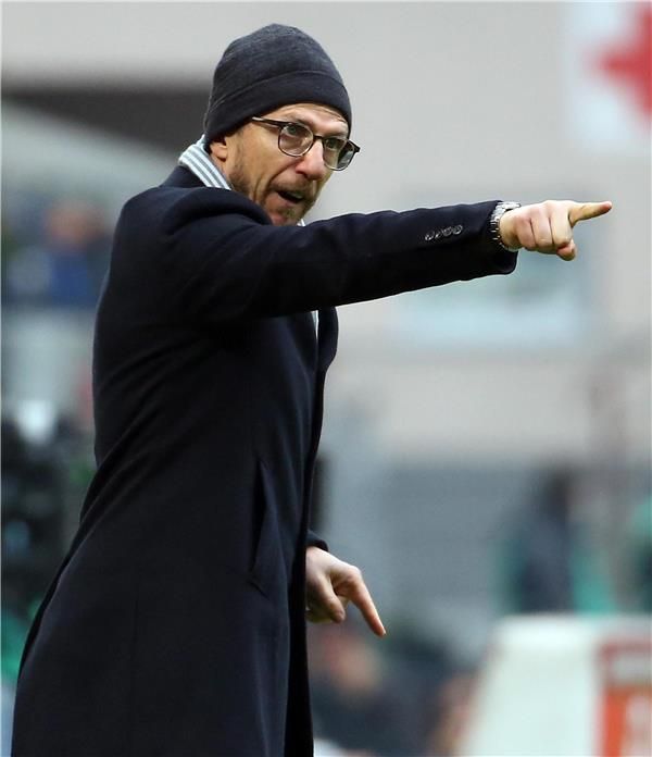 ايزيبيو دي فرانشيسكو