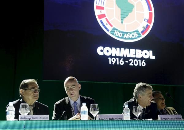 2016-01-26t143338z_626027644_gf20000107697_rtrmadp_3_soccer-conmebol_reuters