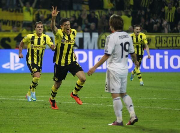 2013-04-24t204520z_1943964194_lr1e94o1kadm4_rtrmadp_3_soccer-champions_reuters