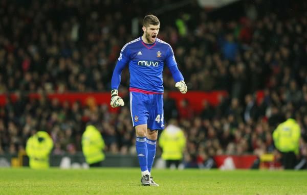 2016-01-23t165034z_96569434_mt1aci14256247_rtrmadp_3_soccer-england-mun-sou_reuters