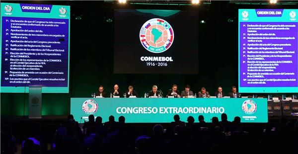 2016-01-26-05127334_epa