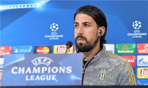 2015-10-20-04985634_epa