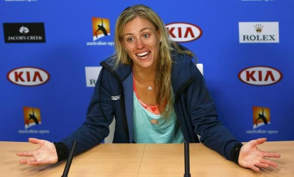 2016-01-30t133807z_1248245520_sr1ec1u11utrl_rtrmadp_3_tennis-open_reuters