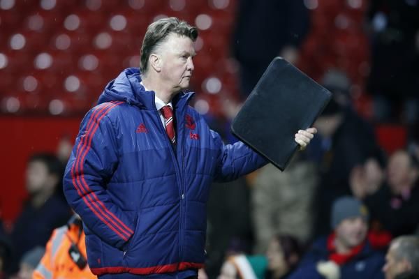2016-02-02t215545z_97451745_mt1aci14266722_rtrmadp_3_soccer-england-mun-stk_reuters