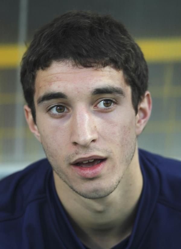 2014-06-11t201426z_476971835_gf2ea6b1hd502_rtrmadp_3_soccer-world-croatia_reuters