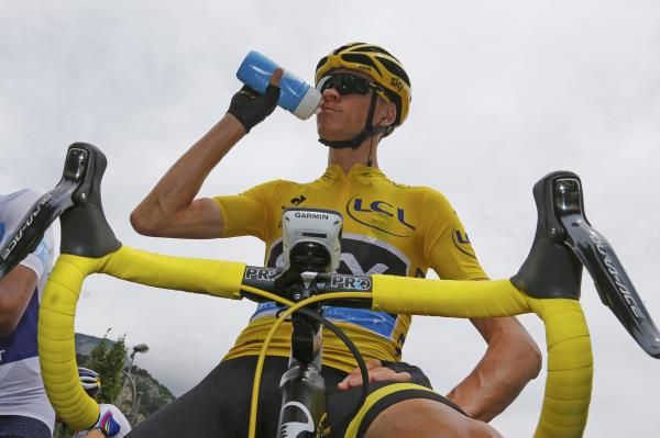 2015-12-04t125416z_446924027_lr2ebc40zu567_rtrmadp_3_cycling-doping-froome_reuters