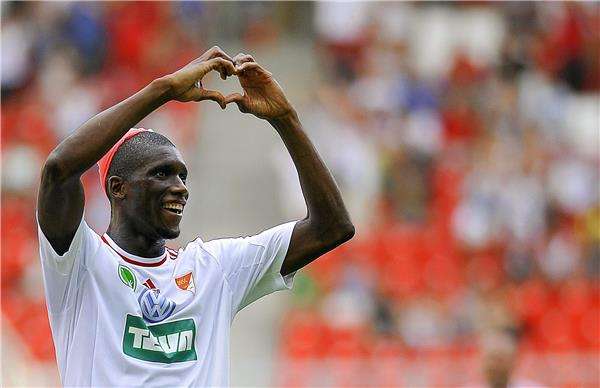 2015-07-23-04857740_epa