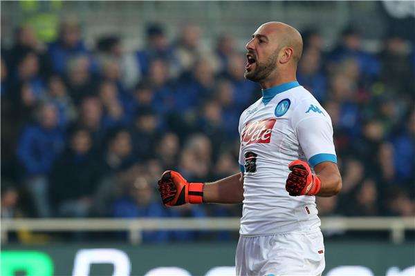 2015-12-20-05076952_epa