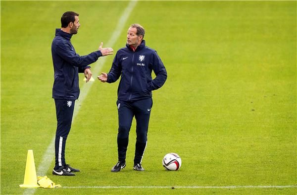 2015-10-05-04964953_epa