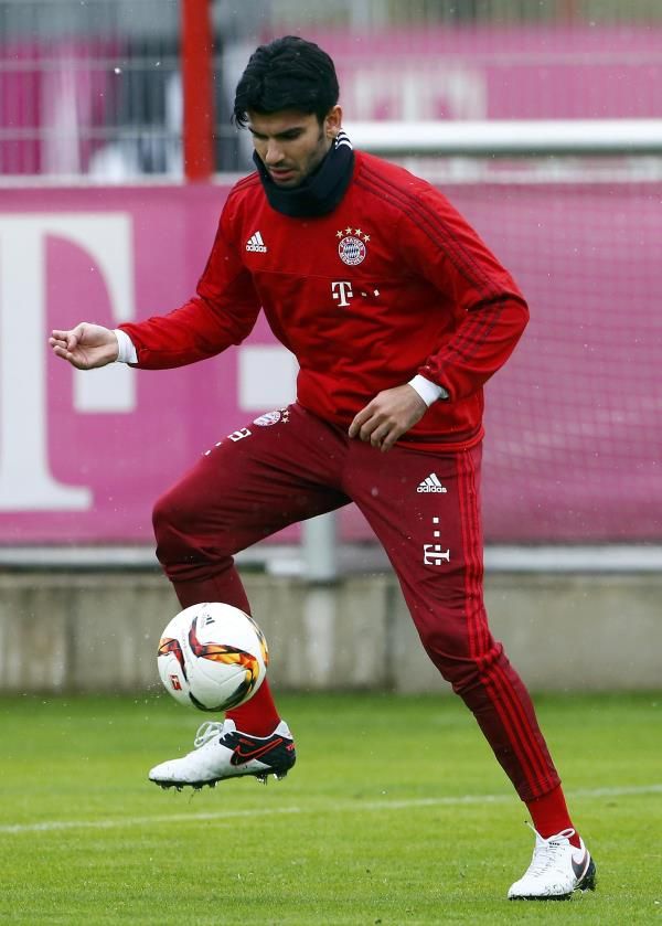 2016-02-03t112914z_1728036864_lr1ec230vwg5v_rtrmadp_3_soccer-germany-bayern-tasci_reuters