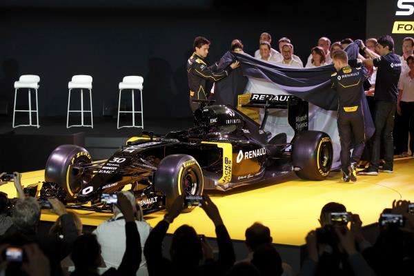 2016-02-03t151536z_2140398974_lr1ec2316dpf2_rtrmadp_3_motor-f1-renault_reuters