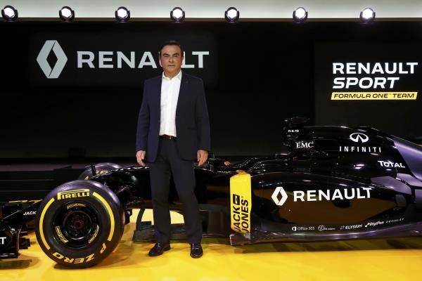 2016-02-03t152208z_977554821_lr1ec2316omfd_rtrmadp_3_motor-f1-renault_reuters