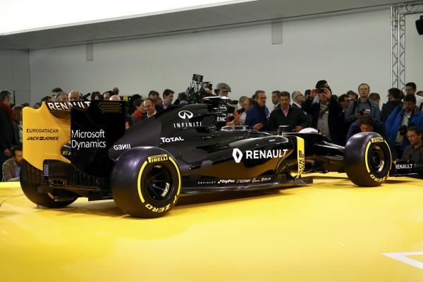 2016-02-03t152506z_2009966132_lr1ec2316tjfk_rtrmadp_3_motor-f1-renault_reuters