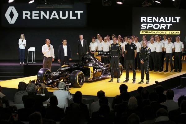 2016-02-03t151706z_126179616_lr1ec2316g7f4_rtrmadp_3_motor-f1-renault_reuters