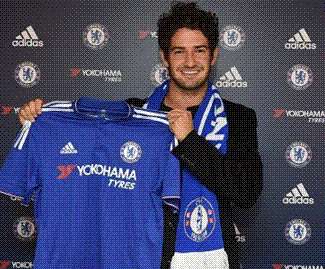 ألكسندر باتو