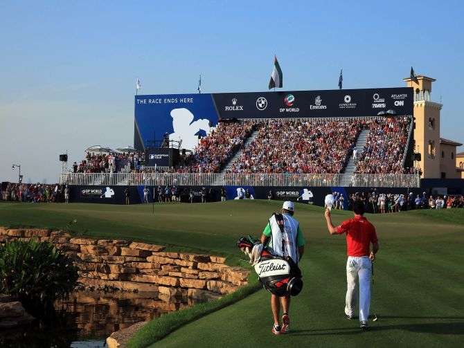 20130404_dp-world-tour-2013-2