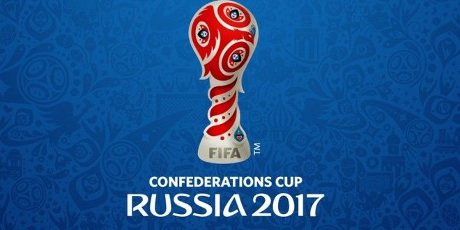 كأس العالم للقارات 2017
