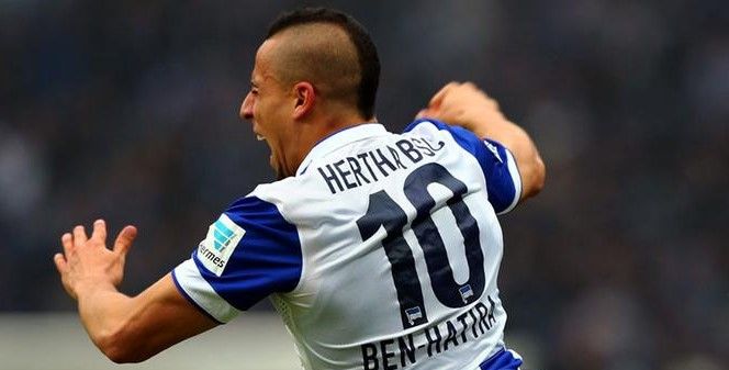 أنس بن حتيرة