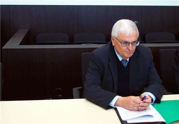 2016-02-02-05139436_epa