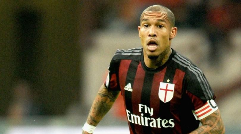 nigeldejong-cropped_1ewlt0aljwnnx1isvoim547hlq