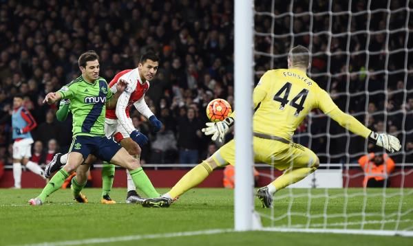 2016-02-02t213746z_97450666_mt1aci14266657_rtrmadp_3_soccer-england-ars-sou_reuters