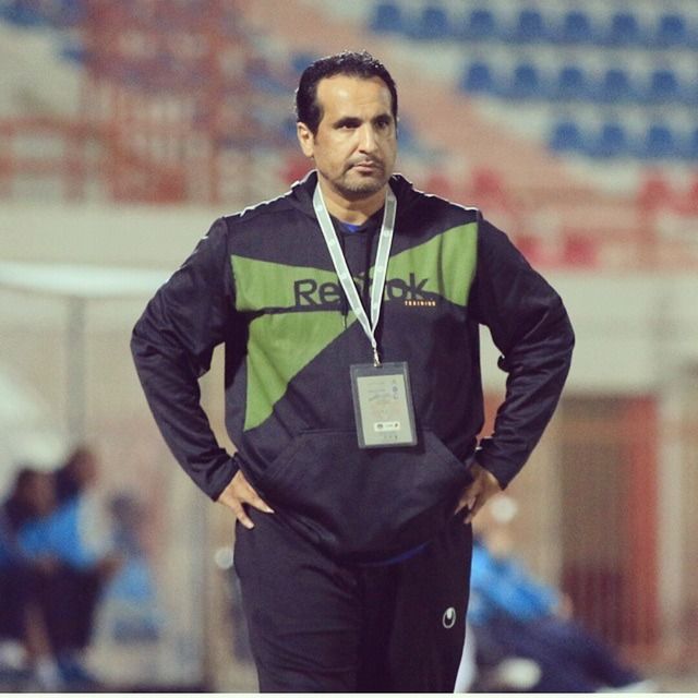 ظاهر العدواني