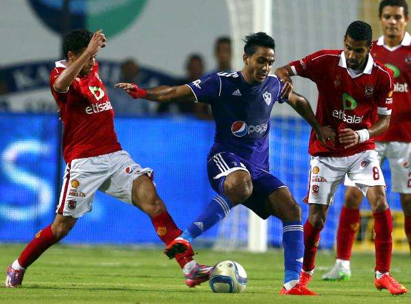 2015-09-21t184215z_462191003_gf10000215205_rtrmadp_3_egypt-soccer_reuters