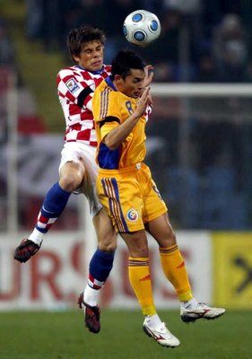 2009-02-11-00000301632241