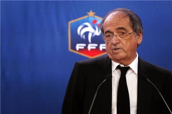 2015-12-10-05063624_epa