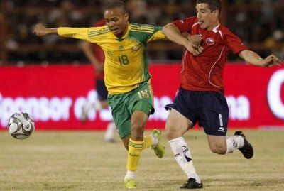 2009-02-11-00000301632368