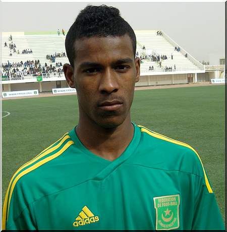 مراد