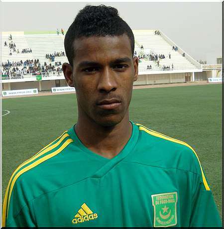 مراد