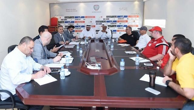 c9e269dba44e191f0257c8f39a82faa1_xl