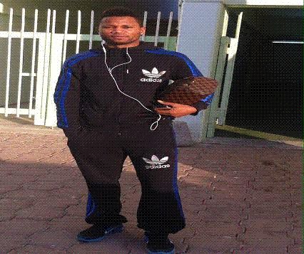 دوريس سالومو